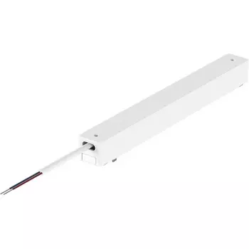 Блок питания 48V ST Luce Skyflat ST063.548.100 100W