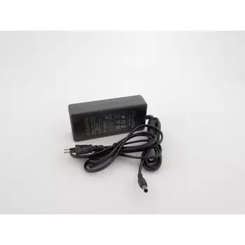 Блок питания 4А 24В (96Вт) LEDS POWER 005683 LEDS Power