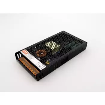 Блок питания 500Вт 12В LEDS POWER 003399 LEDS Power