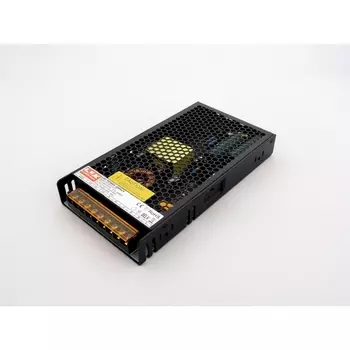 Блок питания 500Вт 24В LEDS POWER 003436 LEDS Power