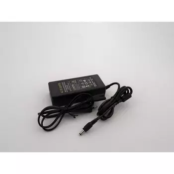 Блок питания 5А 24В (120Вт) LEDS POWER 005690 LEDS Power