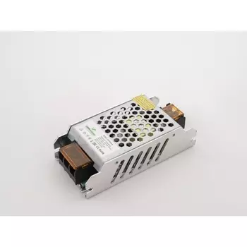 Блок питания 60Вт 12В LEDS POWER 000824 LEDS Power