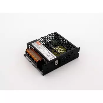 Блок питания 60Вт 12В LEDS POWER 002095 LEDS Power