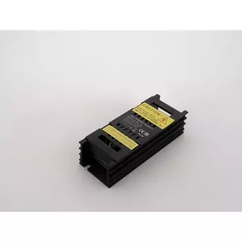 Блок питания 60Вт 12В LEDS POWER 002965 LEDS Power