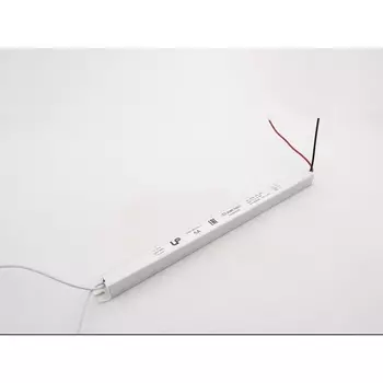 Блок питания 60Вт 12В LEDS POWER 390089 LEDS Power