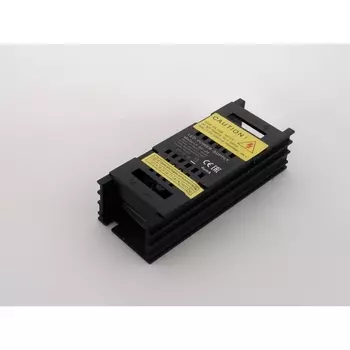 Блок питания 60Вт 24В LEDS POWER 002972 LEDS Power