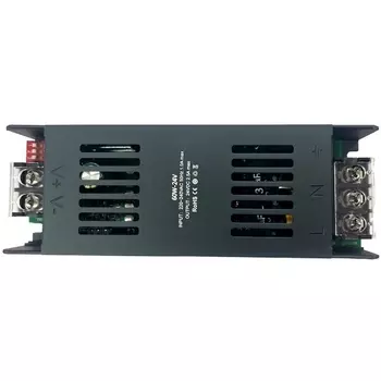 Блок питания 60W, 24V Favourite 2002-DC-050