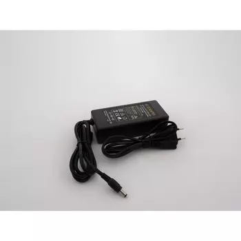 Блок питания 6А 12В (72Вт) LEDS POWER 003245 LEDS Power