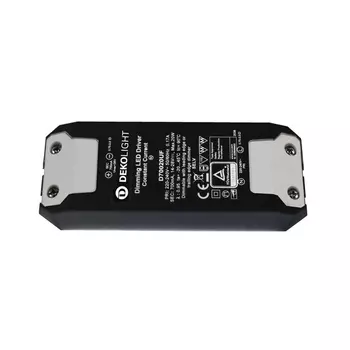 Блок питания 862207 Deko-Light