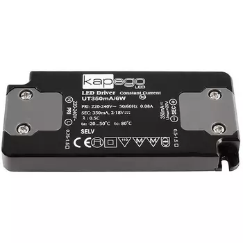 Блок питания 220V Deko-Light 872628