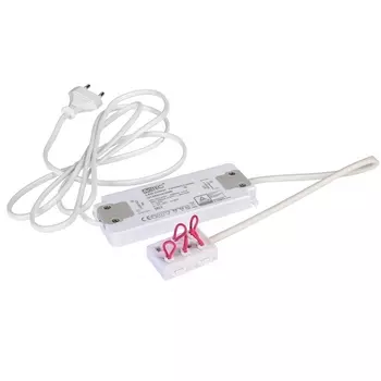 Блок питания Deko-Light 930592