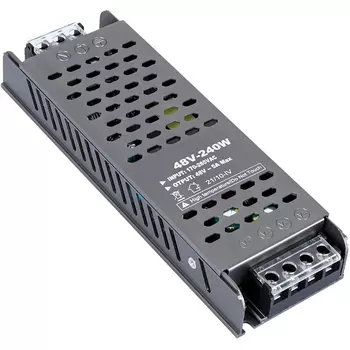 Блок питания Arte Lamp A482405