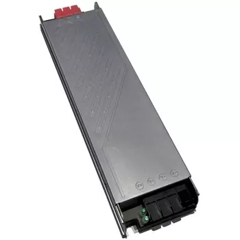 Блок питания Aployt Magnetic track 48 APL.0185.00.300