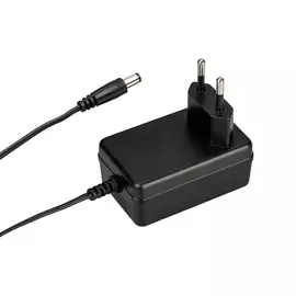 Блок питания ARDV-15-5B (5V, 3A, 15W) (Адаптер) 023238 (Arlight)
