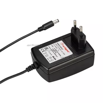 Блок питания ARDV-20-5B (5V, 4A, 20W) (Адаптер) 023233 (Arlight)