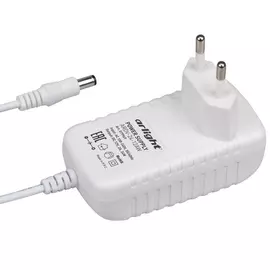 Блок питания ARDV-24-12AW (12V, 2A, 24W) 019969 (Arlight)