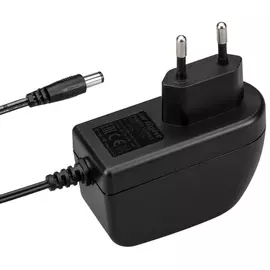 Блок питания ARDV-30-12B (12V, 2.5A, 30W) 023234 (Arlight)