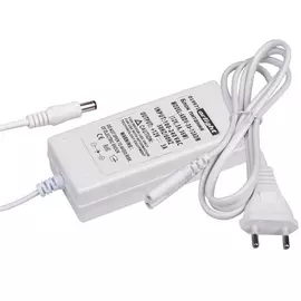 Блок питания ARDV-36-12ADW (12V, 3A, 36W) 019971 (Arlight)