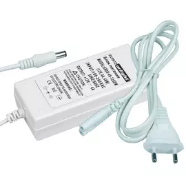 Блок питания ARDV-48-12ADW (12V, 4A, 48W) 019972 (Arlight)