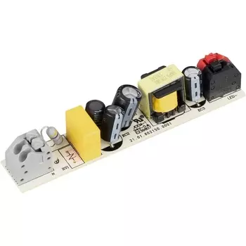 Блок питания ARJ-SP-10080 (8W, 80-100V, 80mA) (Arlight, Бескорпусной) 046649
