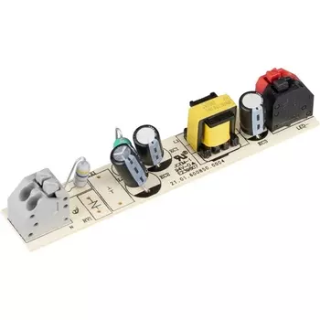 Блок питания ARJ-SP-88240 (21W, 70-88V, 240mA) (Arlight, Бескорпусной) 046647