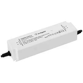 Блок питания ARPJ-KE571050A (60W, 1050mA, PFC) IP65 021903 (Arlight)