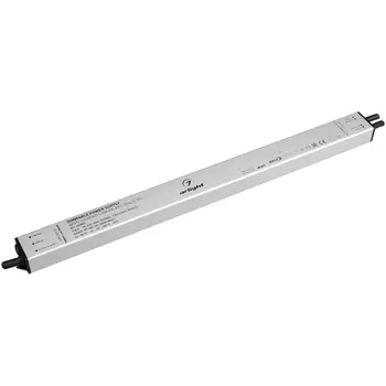 Блок питания ARPV-LG48240-LINEAR-PFC-DALI2-PD (48V, 5A, 240W) (Arlight, IP67 Металл) 034884