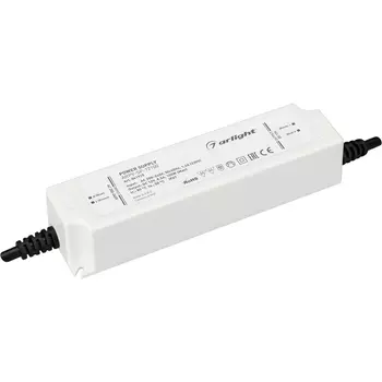 Блок питания ARPV-SP-12100 (12V, 8.3A, 100W) (Arlight, IP67 Пластик) 041915