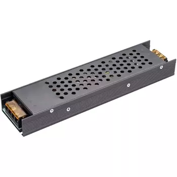 Блок питания ARS-250-12-L1 (12V, 20.8A, 250W) (Arlight, IP20 Сетка) 028858(1)