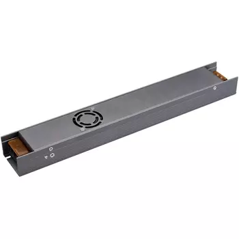 Блок питания ARS-300-12-LF (12V, 25A, 300W) (Arlight, IP20 Сетка) 026345