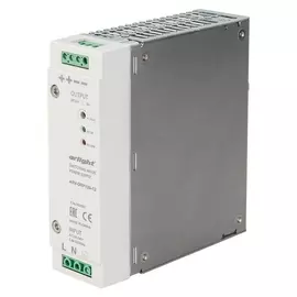 Блок питания ARV-DRP120-12 (12V, 8A, 96W) 023192 (Arlight)