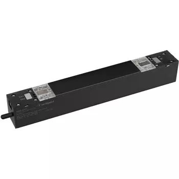 Блок питания ARV-SP-100-MAG45-PFC-BK (24V, 4.17A, 100W) (Arlight, IP20 Пластик) 036914