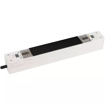 Блок питания ARV-SP-100-MAG45-PFC-WH (24V, 4.17A, 100W) (Arlight, IP20 Пластик) 052508