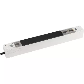 Блок питания ARV-SP-150-MAG45-PFC-WH (24V, 6.25A, 150W) (Arlight, IP20 Пластик) 052510