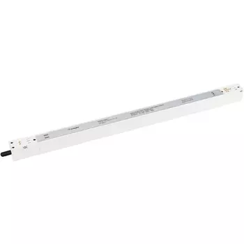 Блок питания ARV-SP-200-MAG25-PFC-WH (24V, 8.3A, 200W) (Arlight, IP20 Пластик) 052511