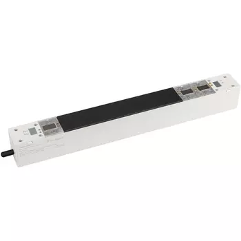 Блок питания ARV-SP-200-MAG45-PFC-WH (24V, 8.3A, 200W) (Arlight, IP20 Пластик) 052512
