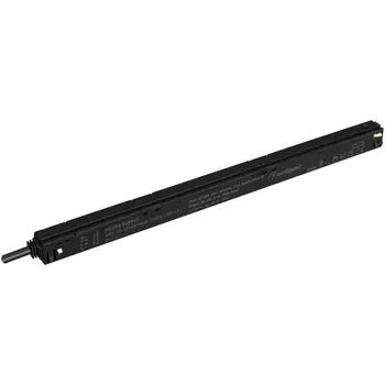 Блок питания ARV-SP-48100-MAG-ORIENT-PFC-BK (48V, 2.1A, 100W) (Arlight, IP20 Пластик) 035778
