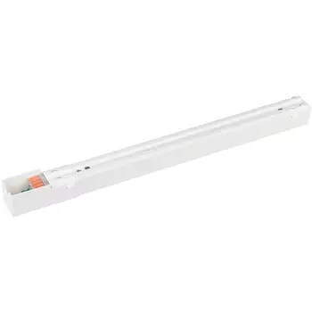 Блок питания ARV-SP-48100-MAG-VIBE-PFC-WH (48V, 2.2A, 100W) (Arlight, IP20 Металл) 046127