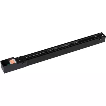 Блок питания ARV-SP-48100-MAG-VIBE-PFC-BK (48V, 2.2A, 100W) (Arlight, IP20 Металл) 046128