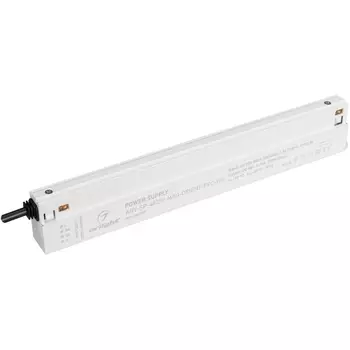 Блок питания ARV-SP-48250-MAG-ORIENT-PFC-WH (48V, 5.21A, 250W) (Arlight, IP20 Пластик) 036702