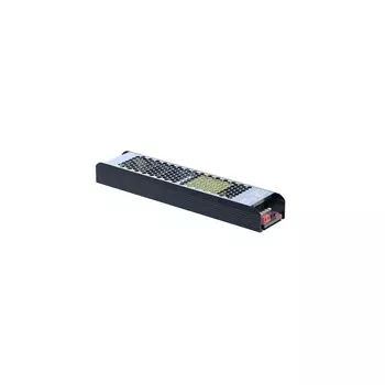 Блок питания для светодиодной ленты 250Вт 12В SWG YA-CT YA-CT-250-12