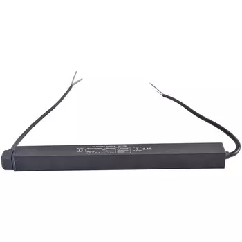 Блок питания Favourite Unica 1008-DB-100