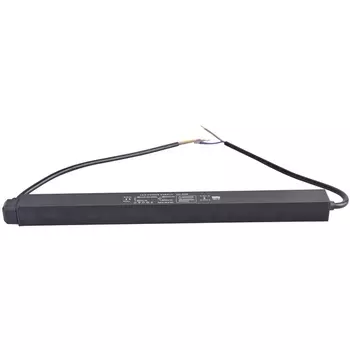 Блок питания Favourite Unica 1008-DB-200