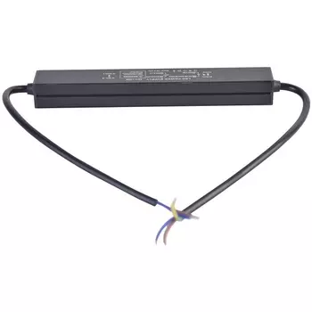 Блок питания Favourite Unica 1009-DB-100