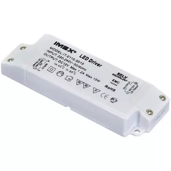 Блок питания Imex IT.0110.0015