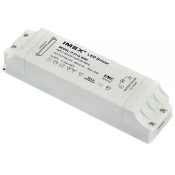 Блок питания Imex IT.0110.0030