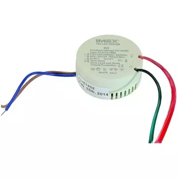 Блок питания Imex IT.0110.1009