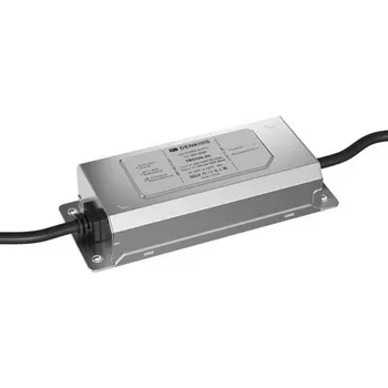 Блок питания IP65 DC 48V, 2A, 100W Denkirs Power Supply Unit TR5526-AL