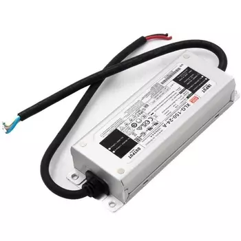Блок питания IP67 Meanwell 150W Favourite 2001-DC-200