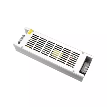 Блок питания компактный SWG T-250-12